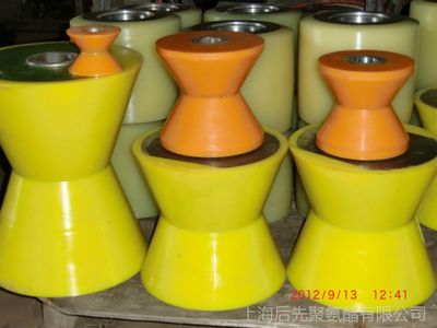 【廠家供應 聚氨酯包膠輪上海包膠加工非標定做包膠產品圖片】廠家供應 聚氨酯包膠輪上海包膠加工非標定做包膠產品圖片大全 -