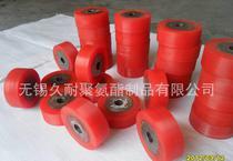 【聚氨酯包膠輪】聚氨酯包膠輪價格_聚氨酯包膠輪批發(fā)_聚氨酯包膠輪廠家 -