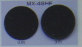 東莞市頂龍電子聚氨酯橡膠產品系列 聚氨酯膠輪