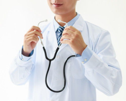 心理咨詢師培訓教育信息咨詢 開啟心靈的鑰匙