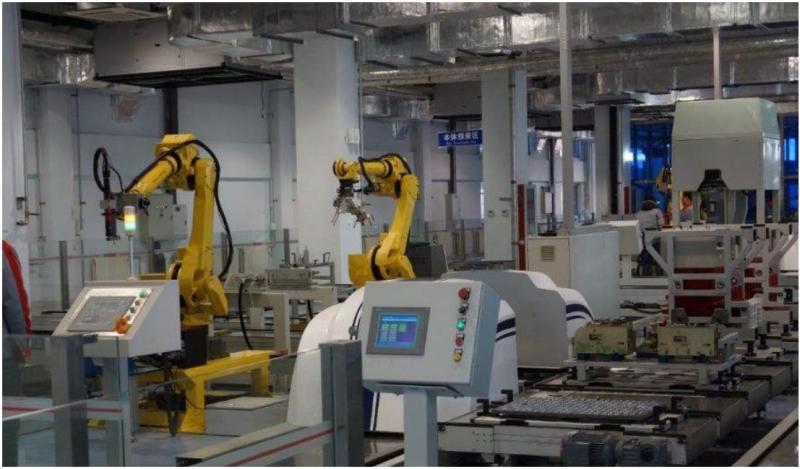 政產學合辦臨港新片區(qū)產業(yè)大學 構建六大學院，推動教育信息咨詢新發(fā)展