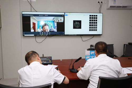 西院醫(yī)學數字化教學產品競爭性磋商采購結果公示