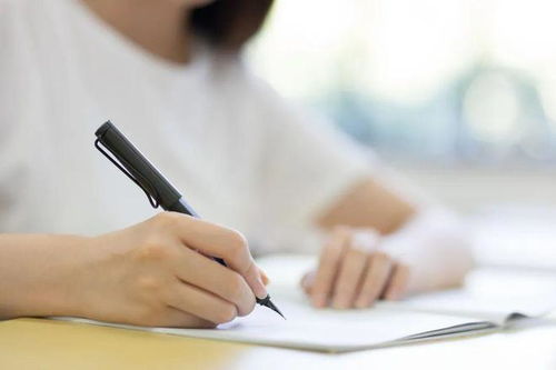 河南省2023年下半年自學(xué)考試報考指南 時間、流程與咨詢方式詳解